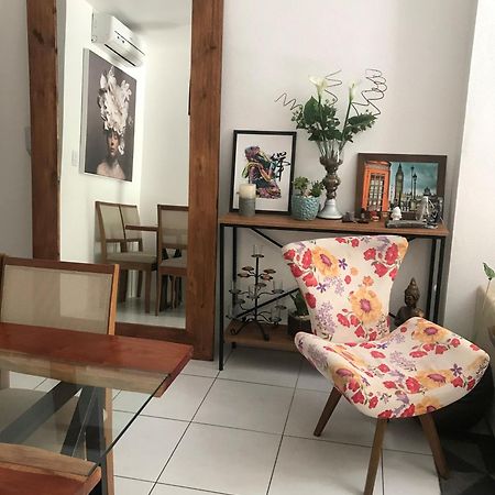 Apartamento encantador em bairro Nobre. Santa Cruz do Sul Exterior foto